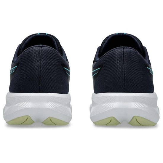 Asic Patriot14 (GS)